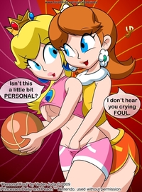 mario hentai flash photos peach daisy have some fun super mario porno princess hentai