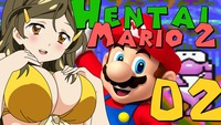 mario hentai flash maxresdefault watch