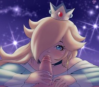 mario hentai foundry tagged rosalina page