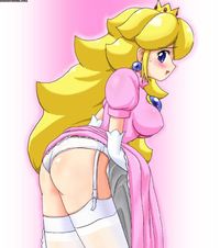mario hentai galleries super mario gallery hentai collections pictures album sorted oldest page