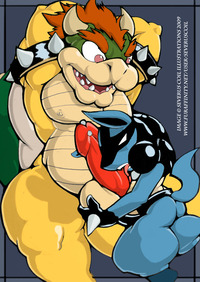 mario hentai galleries media pic pokemon porn