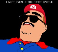 mario hentai gifs comments cae comment anonymous parent