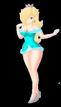 mario hentai rosalina slave rosalina party releases