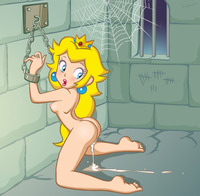 mario peach hentai tapdon pictures user princess peach page all