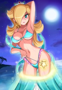 mario peach hentai princess peach hentai pictures search query best porn daisy rosalina sorted page