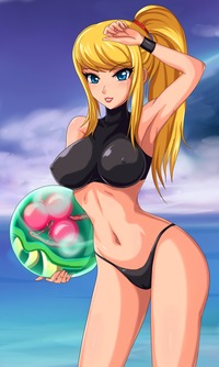 mario peach hentai princess peach hentai pictures search query naked sorted hot page