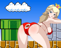 mario princess peach hentai falconcreative princess peach pictures user page all