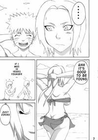 marry me naruto hentai naruto hentai screwing tsunade book doujin ics