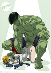 marvel girls hentai sabudenego good pictures user page all
