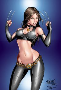 marvel hentai porn lusciousnet marvel compilati superheroes pictures album compilation sorted newest