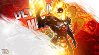 marvel vs capcom 3 hentai ultimate marvel capcom dormammu wallpaper kaboxx morelikethis fanart games