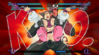 marvel vs capcom 3 hentai venom juri han csmutrun marvel cap hentai nsfwgamer