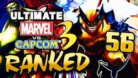 marvel vs capcom hentai maxresdefault watch