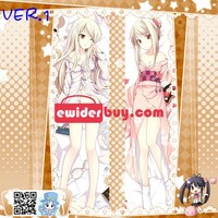 mashiro hentai media catalog product eab sakura pet kanojo mashiro shiina japan anime hugging body long pillow cases