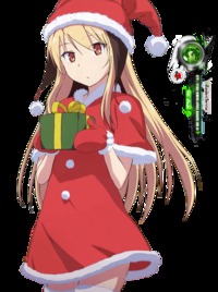 mashiro hentai shiina mashiro cute mas render sakurasou pet kanojoshiina