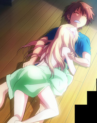 mashiro hentai sakurasou mashiro sorata metafap nsfw