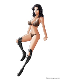 mass effect miranda hentai data galleries theme collections mass effect collection miranda lawson raulovsky category