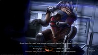 mass effect miranda hentai todex rule mass effect grunt web fullsize miranda hentai porn