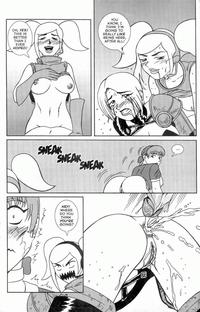 master chief hentai media hentai porn comic dead