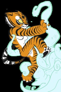 master tigress hentai data cea bff edd show alpha channel annie mae anthro anus breasts claws