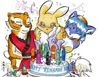 master tigress hentai cca dfb crossover digimon super mario bros renamon star fox krystal kung panda master tigress daigaijin cake bullet bill porn hentai rule data paheal net ash ketchum ben tennyson porkyman spidu tai kamiya