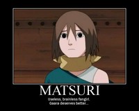 matsuri naruto hentai motivational anti matsuri gaamatsuclub sari naruto