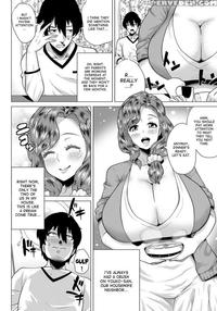 mature manga hentai mangasimg manga mature ass pussy