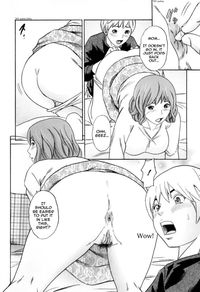 mature manga hentai lusciousnet mother hentai manga pictures album mature beautiful buttocks tagged page