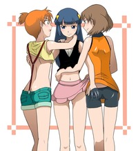 may misty dawn hentai albums shaso anime cute girls mistymaydawn forums printthread