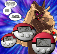 may misty dawn hentai cbf dawn lopunny may misty chronos porkyman