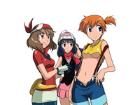 may misty dawn hentai eecbcbcdfa fba search pokemon may dawn hentai