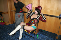 maya and lilith hentai mad moxxi borderlands hentai cosplay lilith sawao pictures