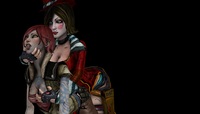 maya and lilith hentai lusciousnet borderlands bor western hentai pictures album porn sorted hot page
