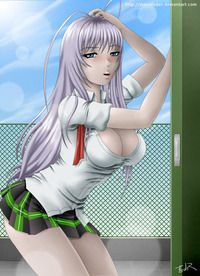 maya natsume hentai maya natsume stormfeder favourites