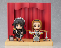 meaning of hentai motakus figure review nendoroid mio ritsu live stage set