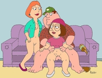 meg griffin hentai media meg griffin porn porno page lois naked dir hlic