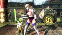 mercenaries 2 hentai attachments soul caliber nude cheats