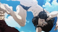 mercenaries 2 hentai gallery safe misc xiii jormungand episode