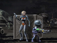 mercenaries 2 hentai ebxttg games destroy all humans solaris