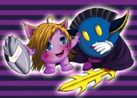 meta hentai meta knight anthamus piggythehippy hgvdb art