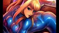 metroid hentai pic maxresdefault watch