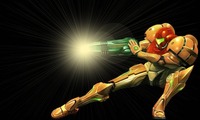 metroid prime hentai metroid prime samus nintendo retro studios discuss wii ideas