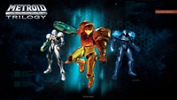 metroid prime hentai aran metroid sey samus prime hentai porn zero filmvz portal