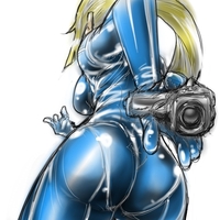 metroid prime hentai media samus aran hentai page world metroid prime