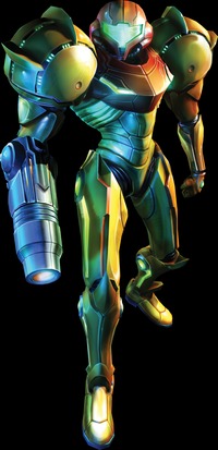 metroid prime hentai normal metroid prime hentai result samus aran rainpow filmvz