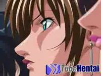 mezzo forte hentai scene media flv videos mezzo forte scene