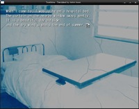 middle school hentai tsukihime eroge