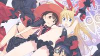 middle school hentai ehy anime comments spoilers nisekoi episode discussion