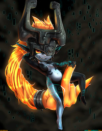 midna hentai comic data posts