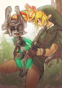 midna hentai comics link amp midna pictures search query page